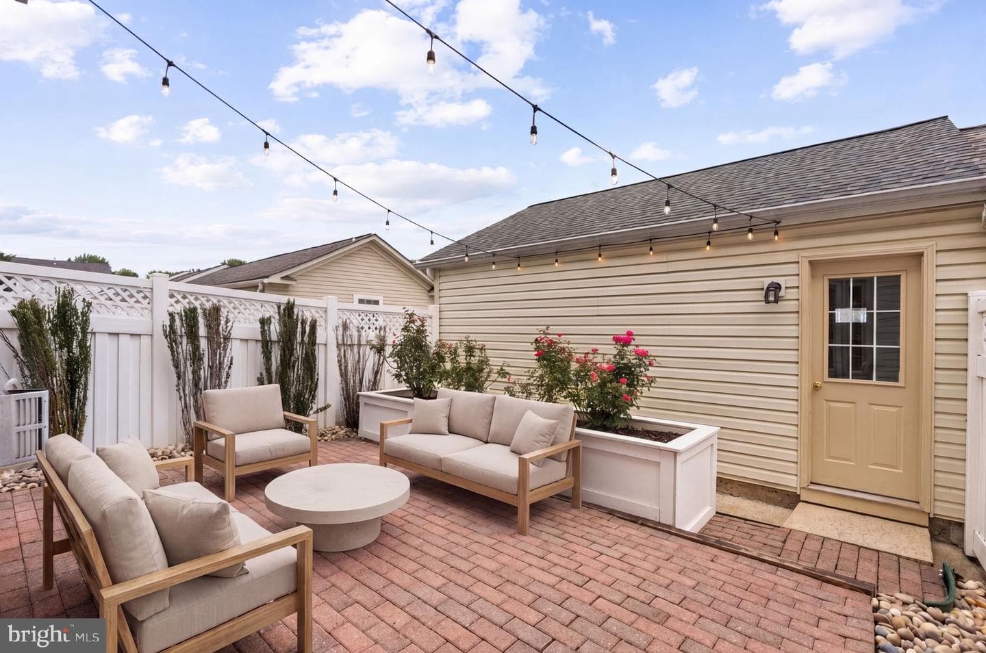 1324 Main Mews photo 74