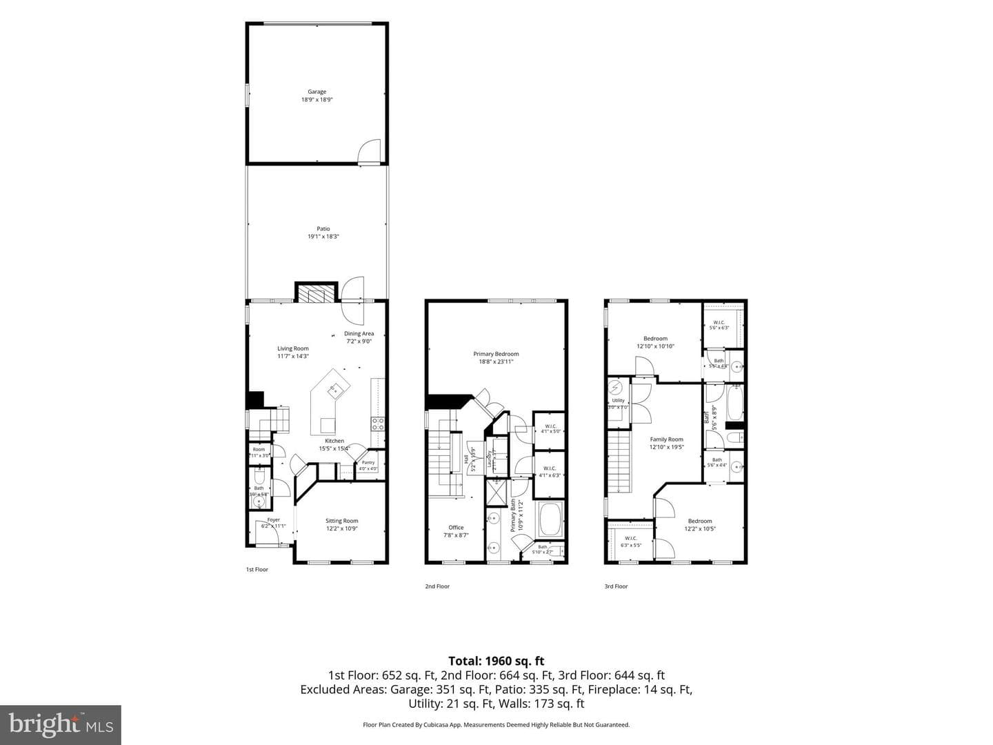 1324 Main Mews photo 78