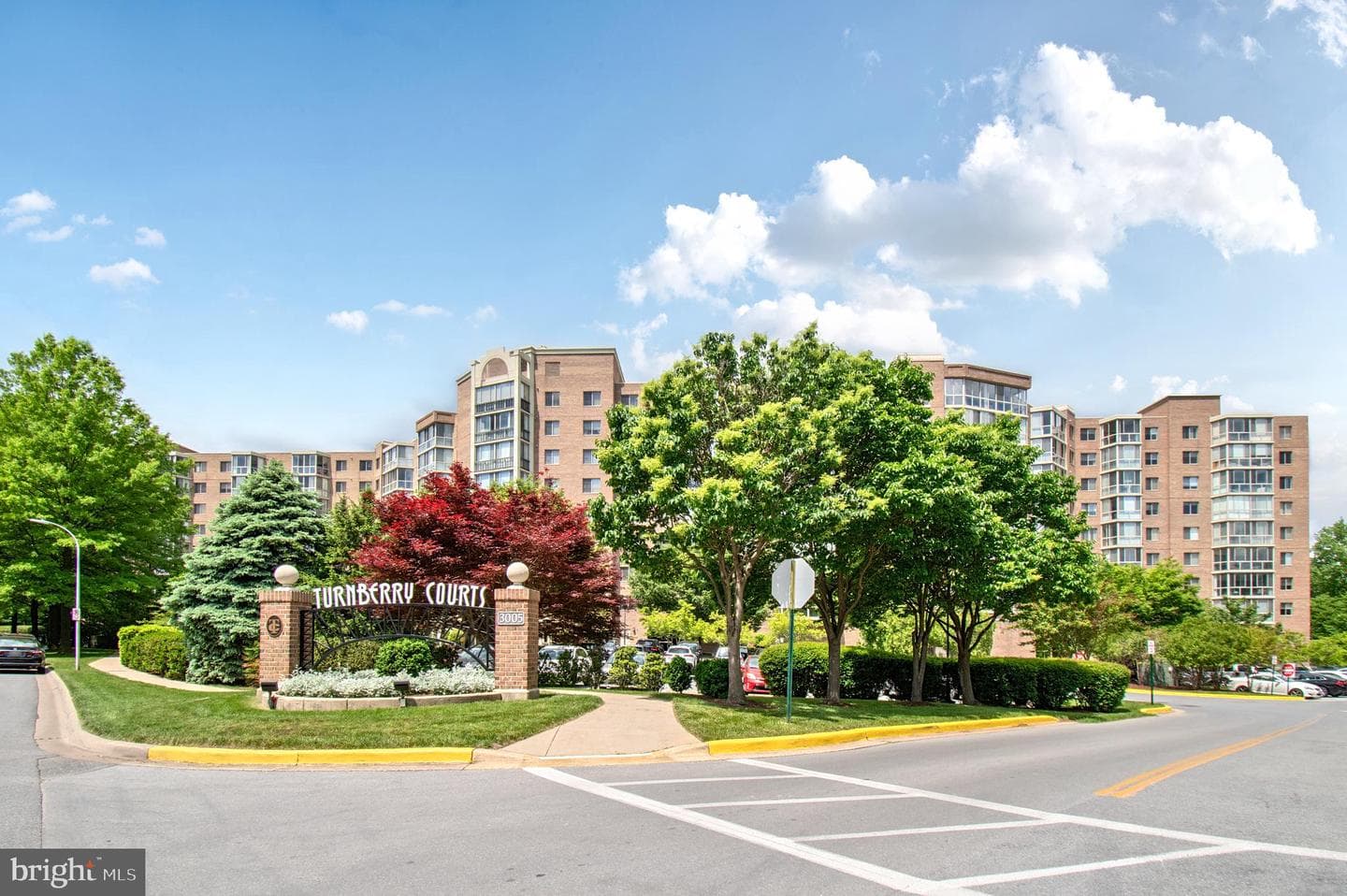 3005 S Leisure World Boulevard #209