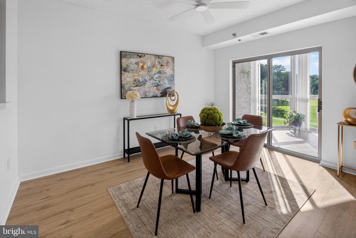 3005 S Leisure World Boulevard #209 photo 10
