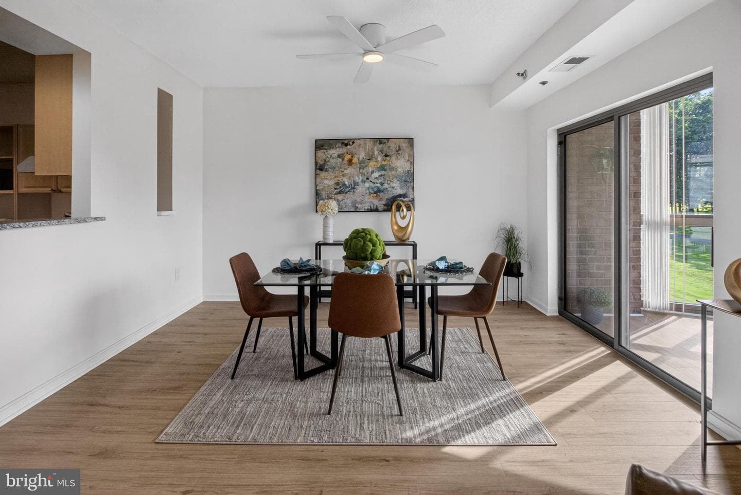 3005 S Leisure World Boulevard #209 photo 11