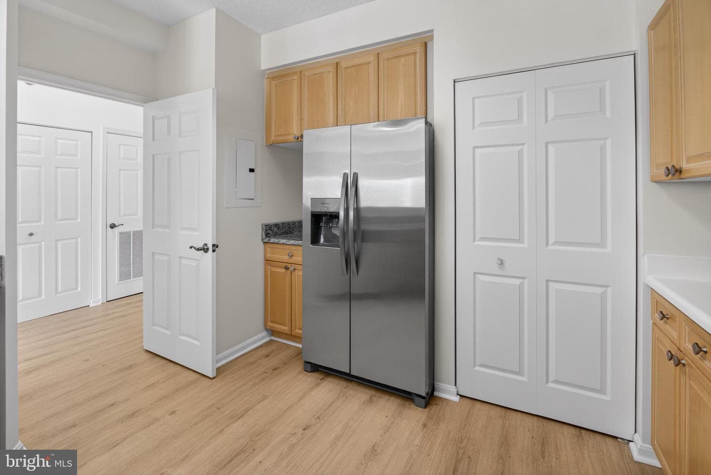 3005 S Leisure World Boulevard #209 photo 13