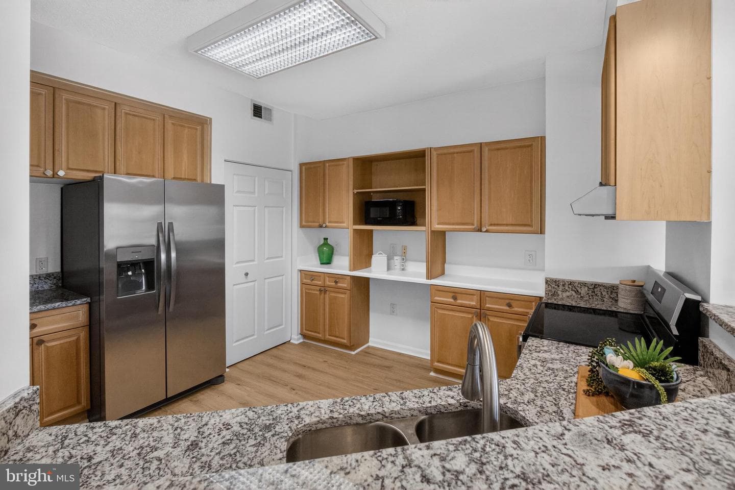 3005 S Leisure World Boulevard #209 photo 14