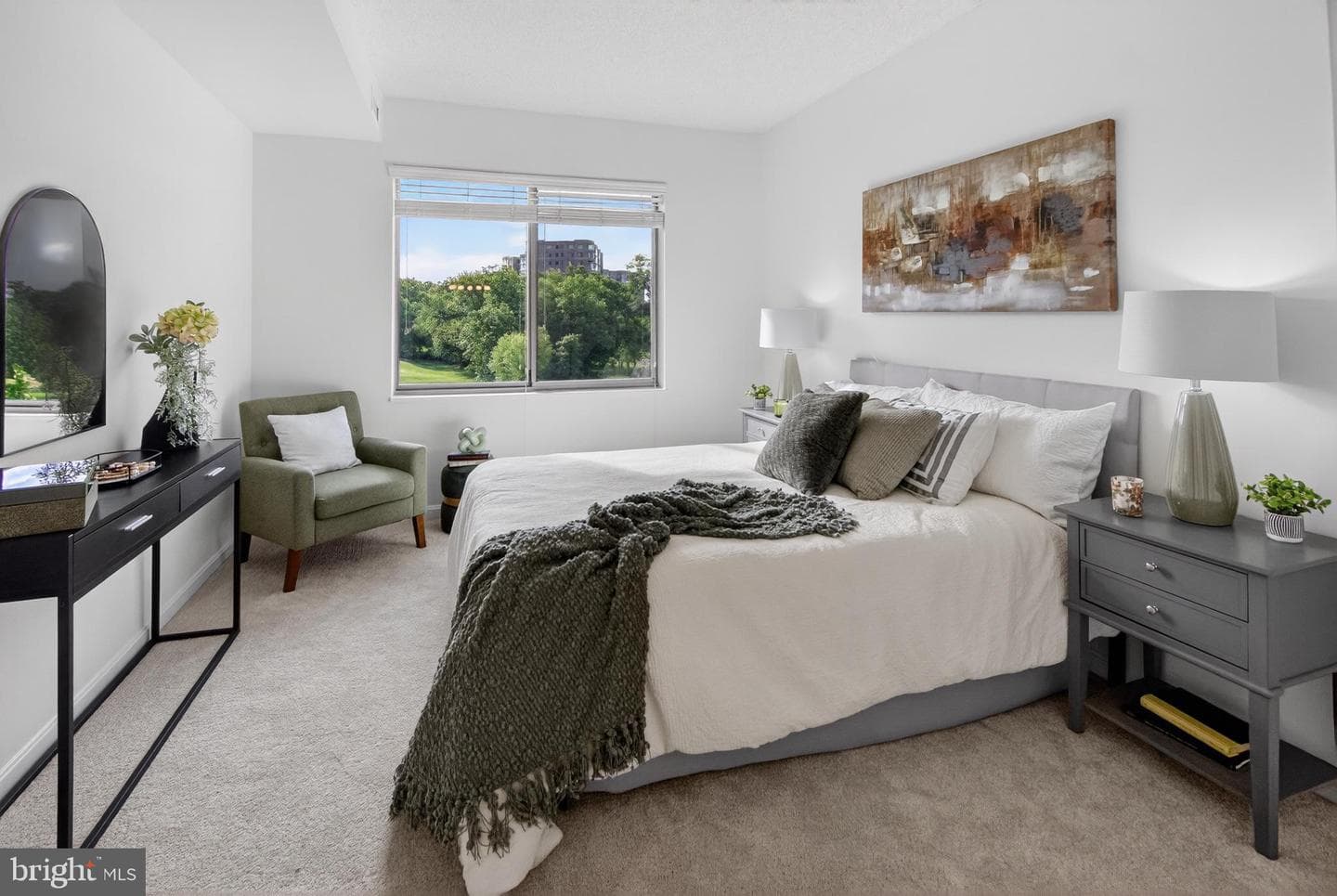 3005 S Leisure World Boulevard #209 photo 18