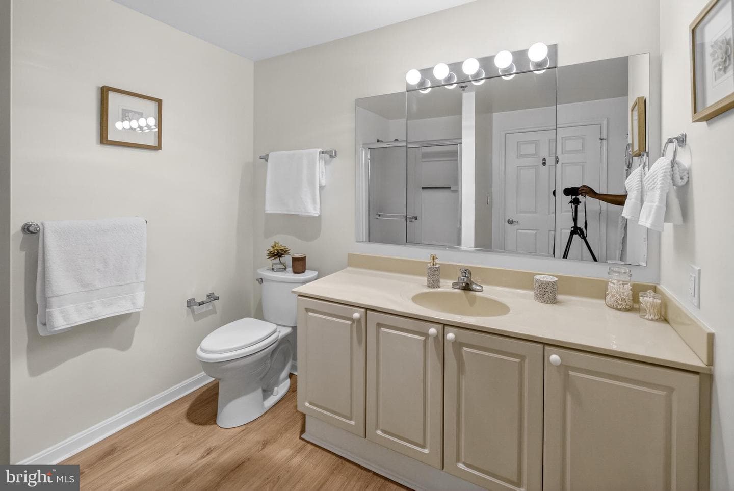 3005 S Leisure World Boulevard #209 photo 21