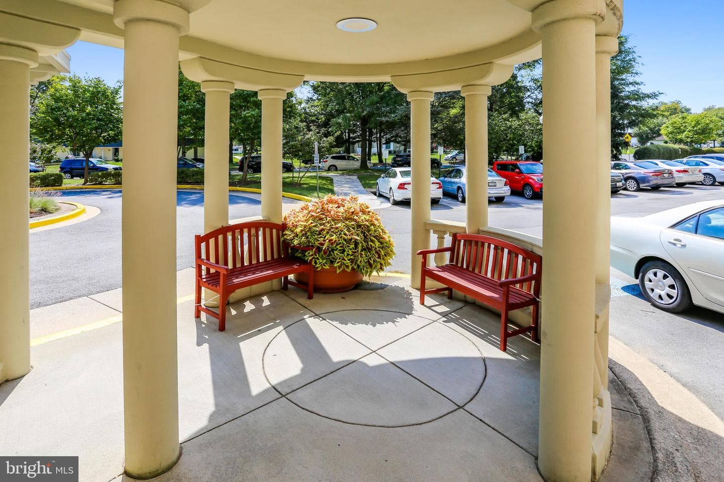 3005 S Leisure World Boulevard #209 photo 26