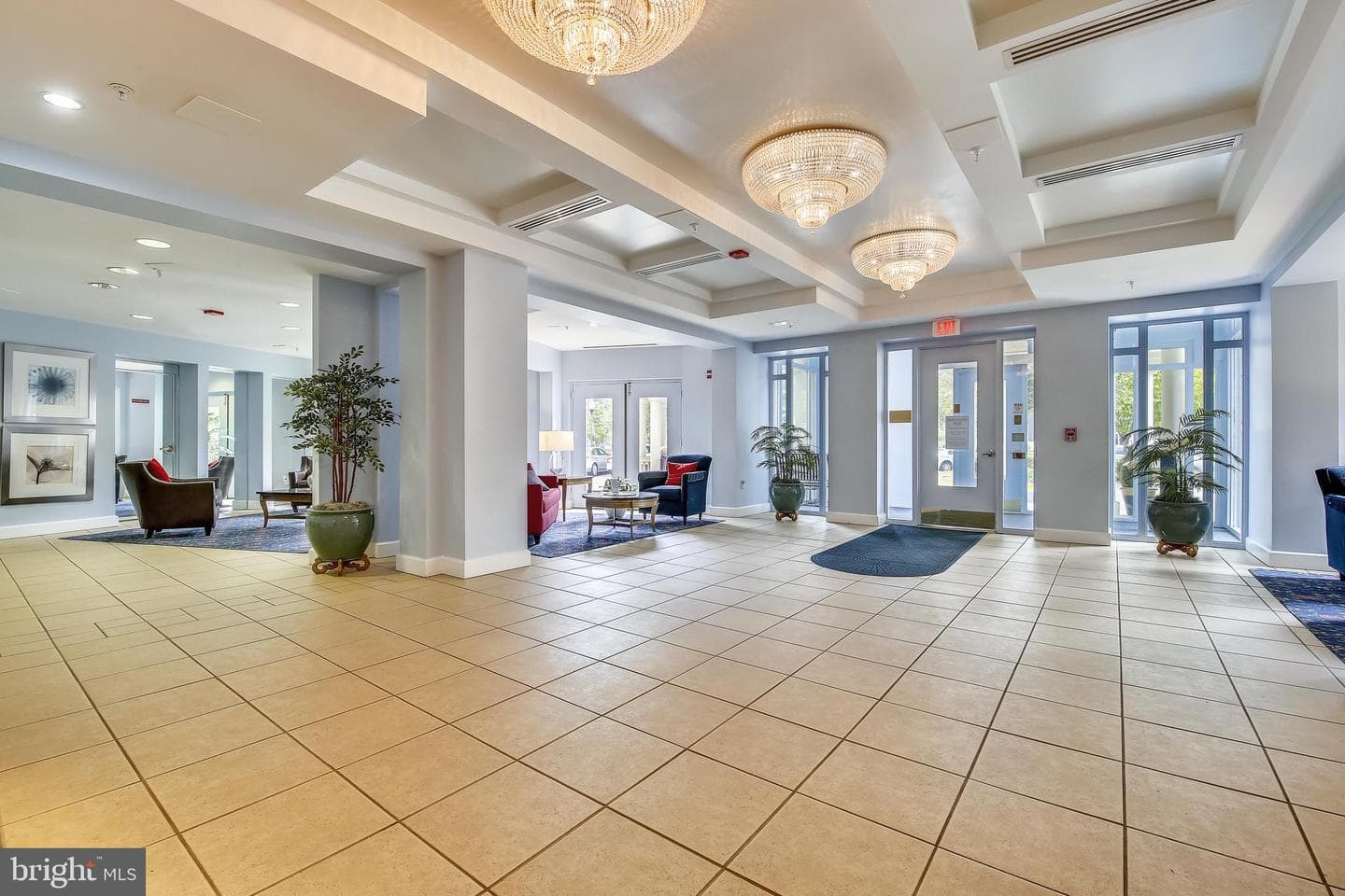 3005 S Leisure World Boulevard #209 photo 3