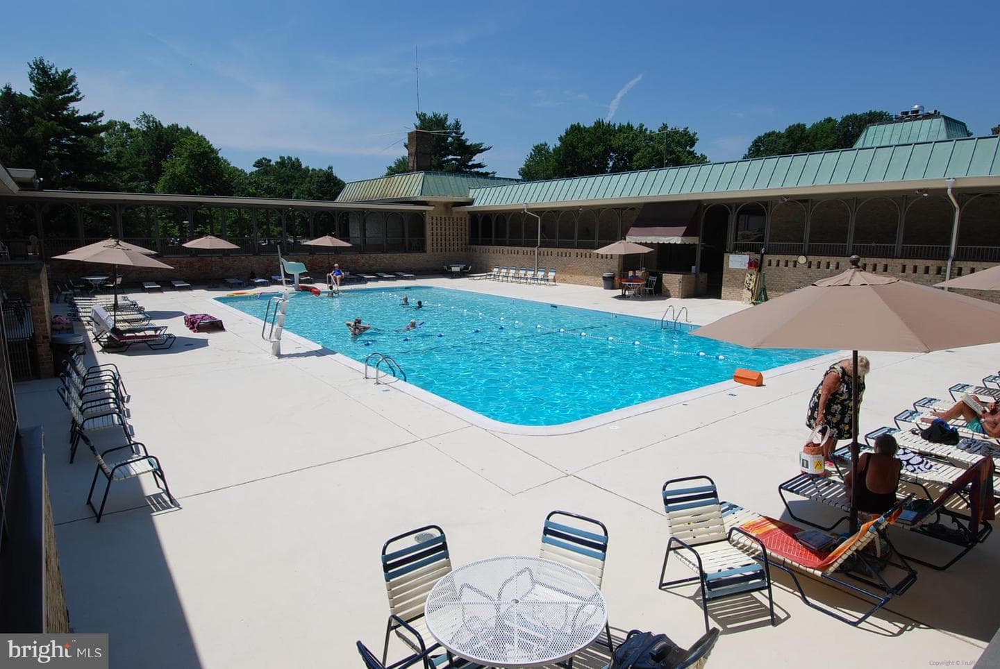 3005 S Leisure World Boulevard #209 photo 32