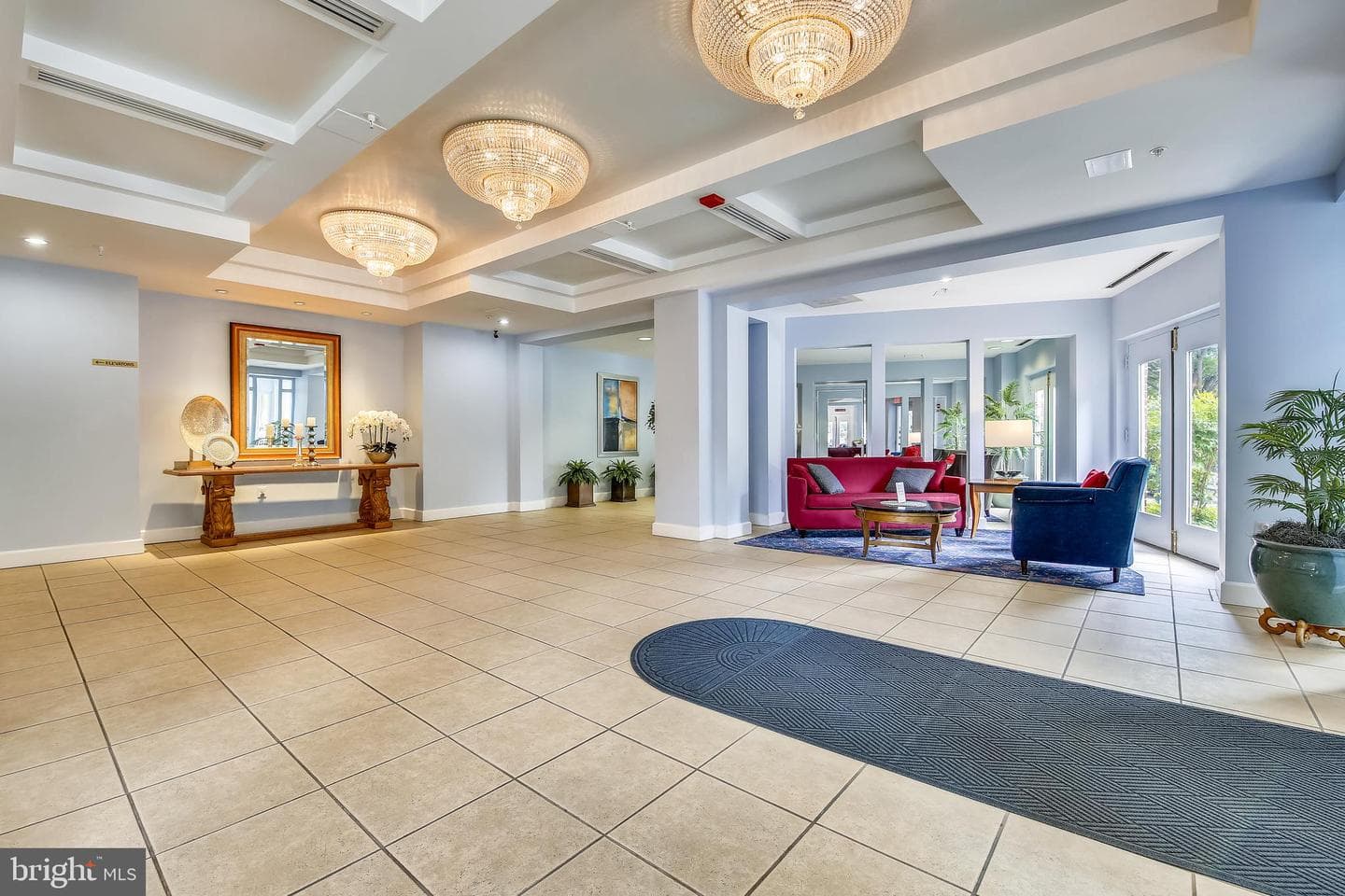 3005 S Leisure World Boulevard #209 photo 4