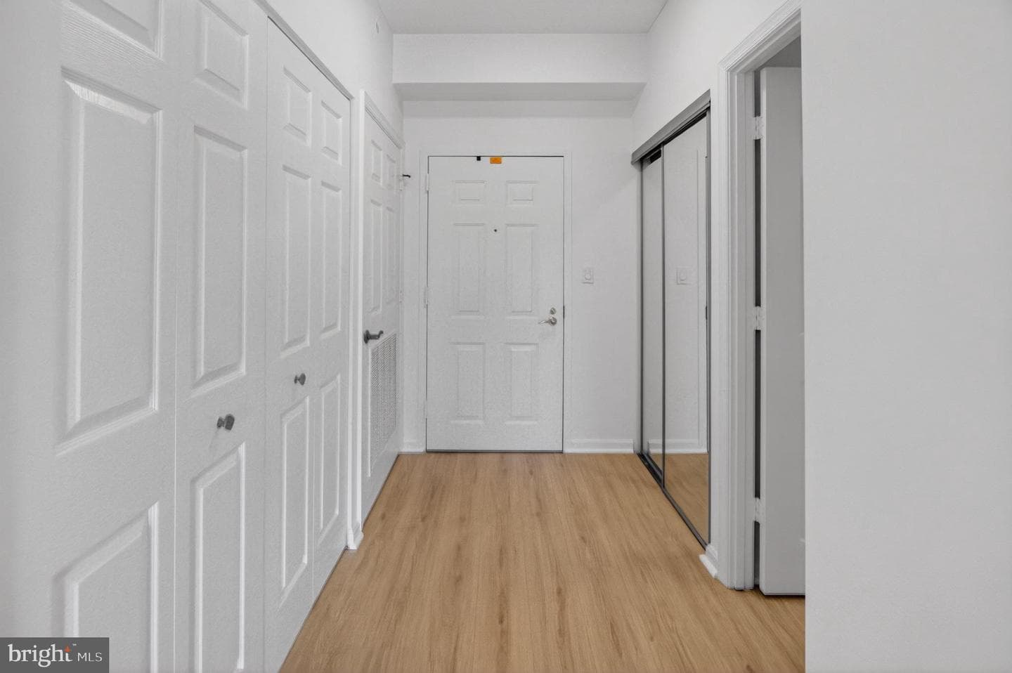 3005 S Leisure World Boulevard #209 photo 5