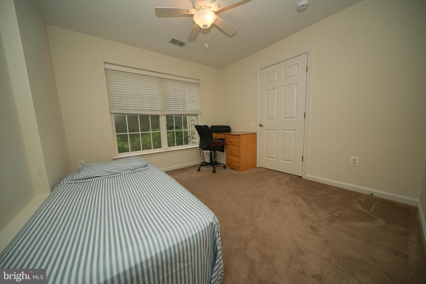 18821 Sparkling Water Drive #t-2 photo 10