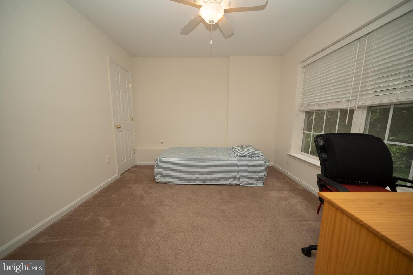 18821 Sparkling Water Drive #t-2 photo 11