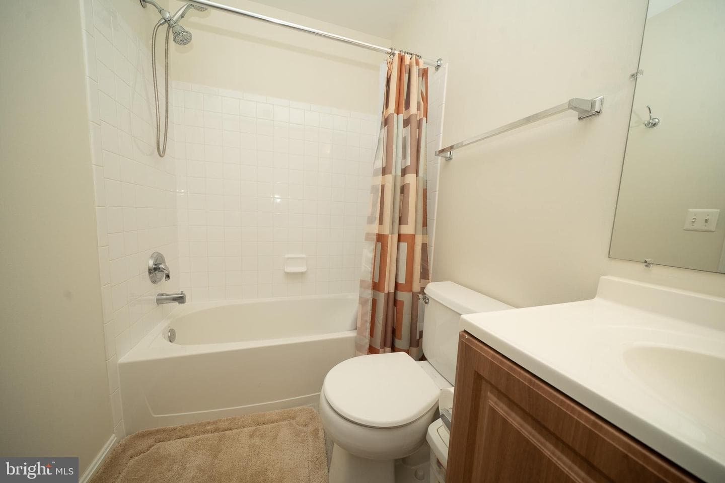 18821 Sparkling Water Drive #t-2 photo 14