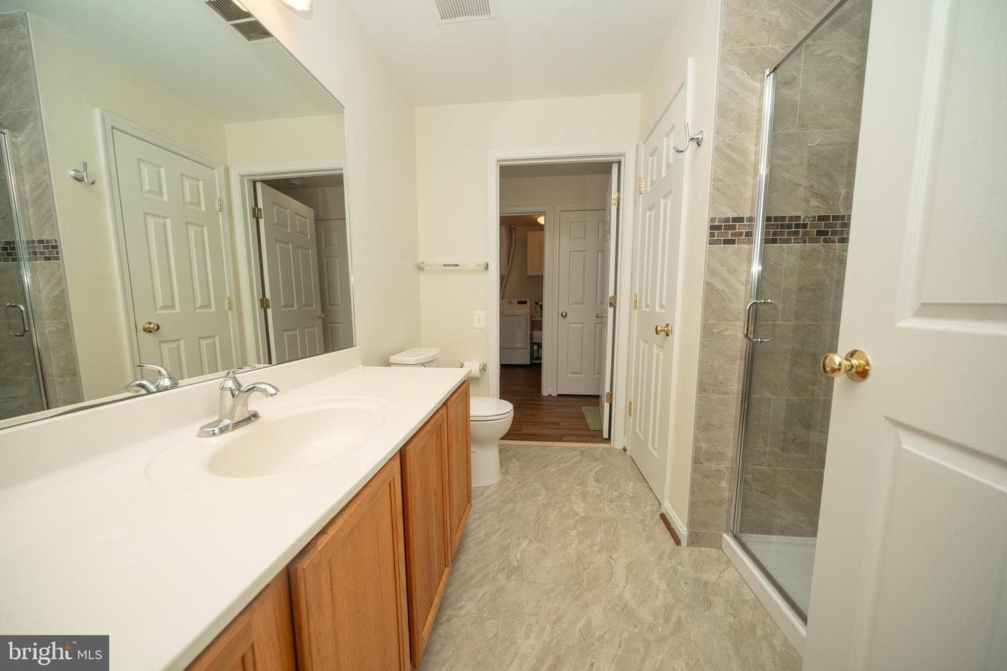18821 Sparkling Water Drive #t-2 photo 19
