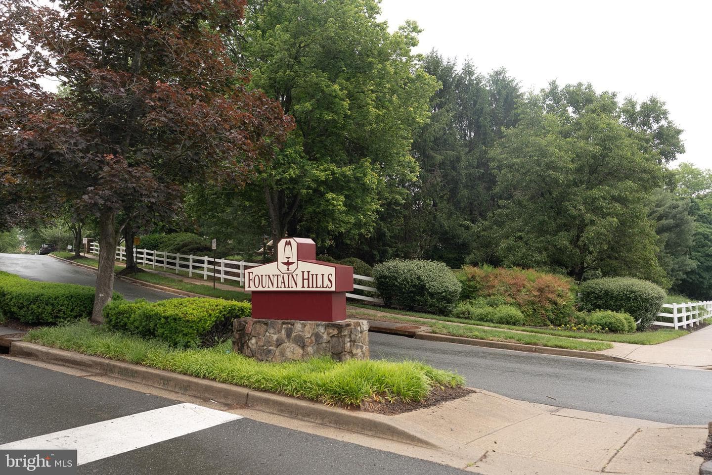 18821 Sparkling Water Drive #t-2 photo 2