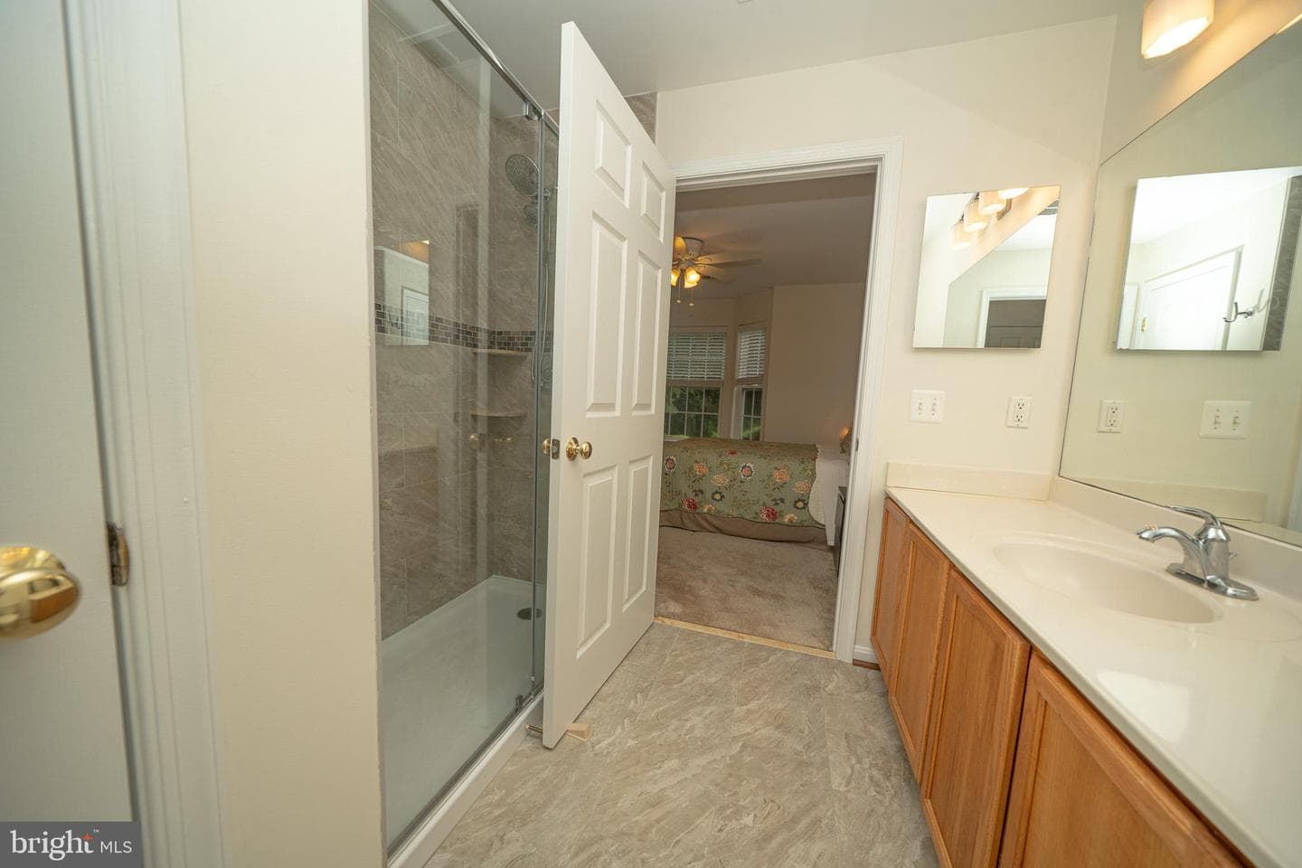 18821 Sparkling Water Drive #t-2 photo 20