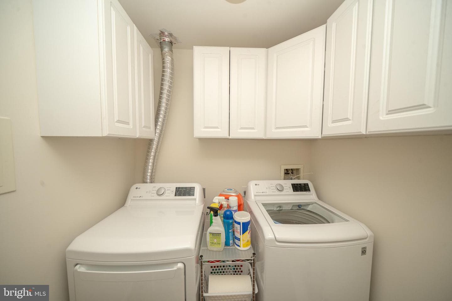18821 Sparkling Water Drive #t-2 photo 22