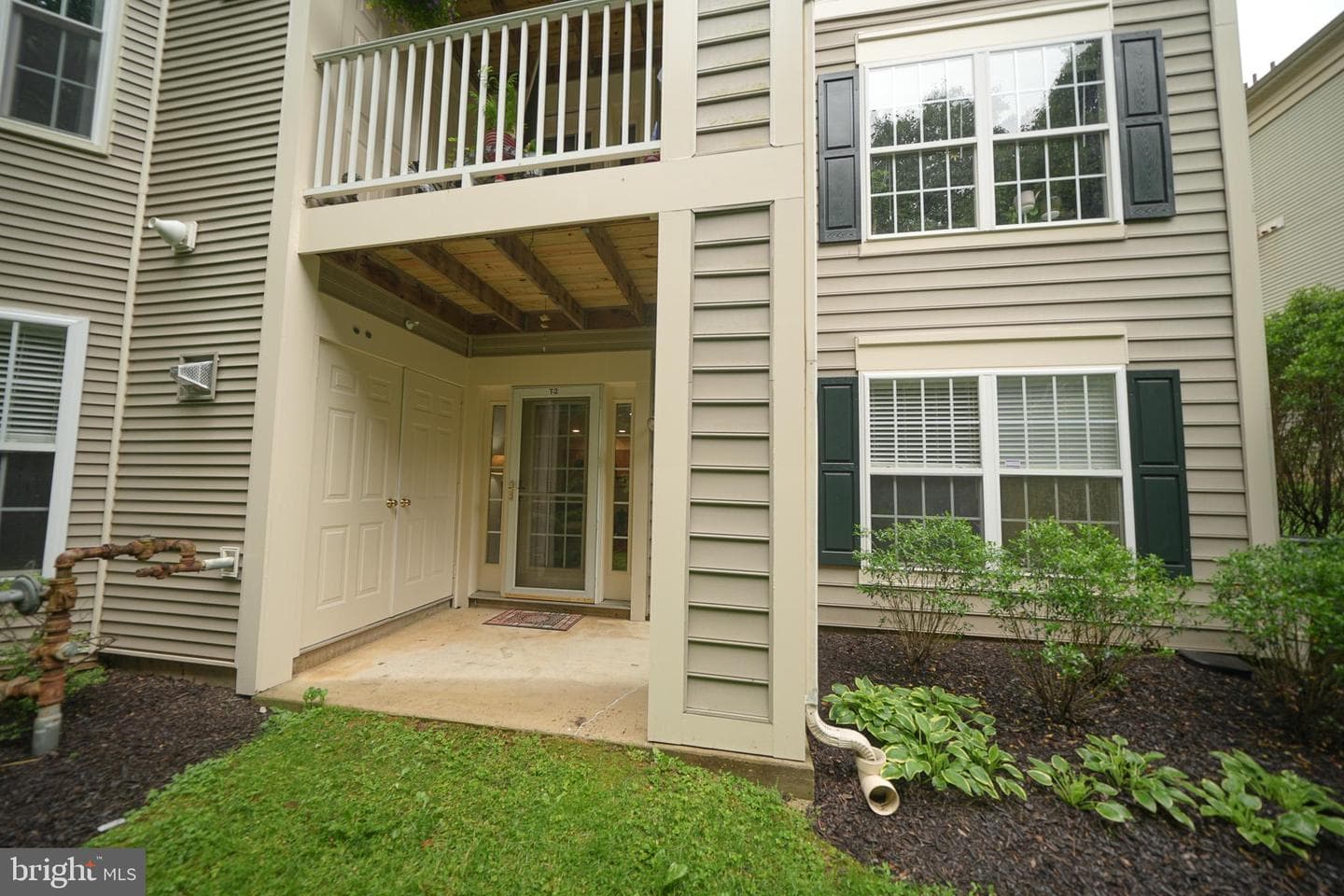 18821 Sparkling Water Drive #t-2 photo 25