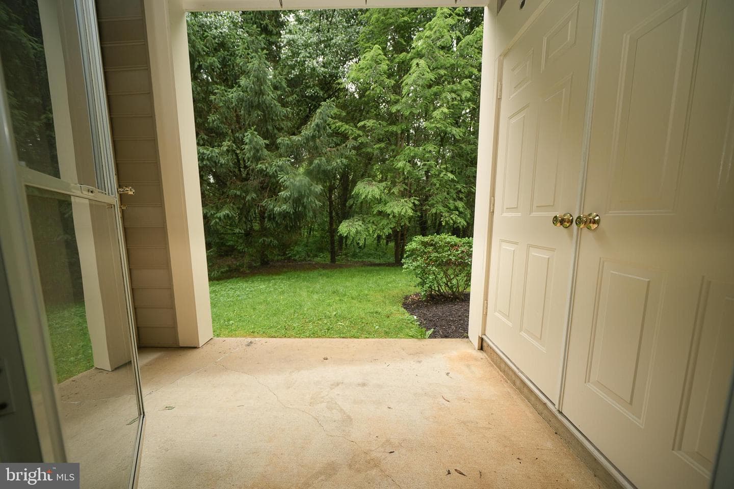 18821 Sparkling Water Drive #t-2 photo 26