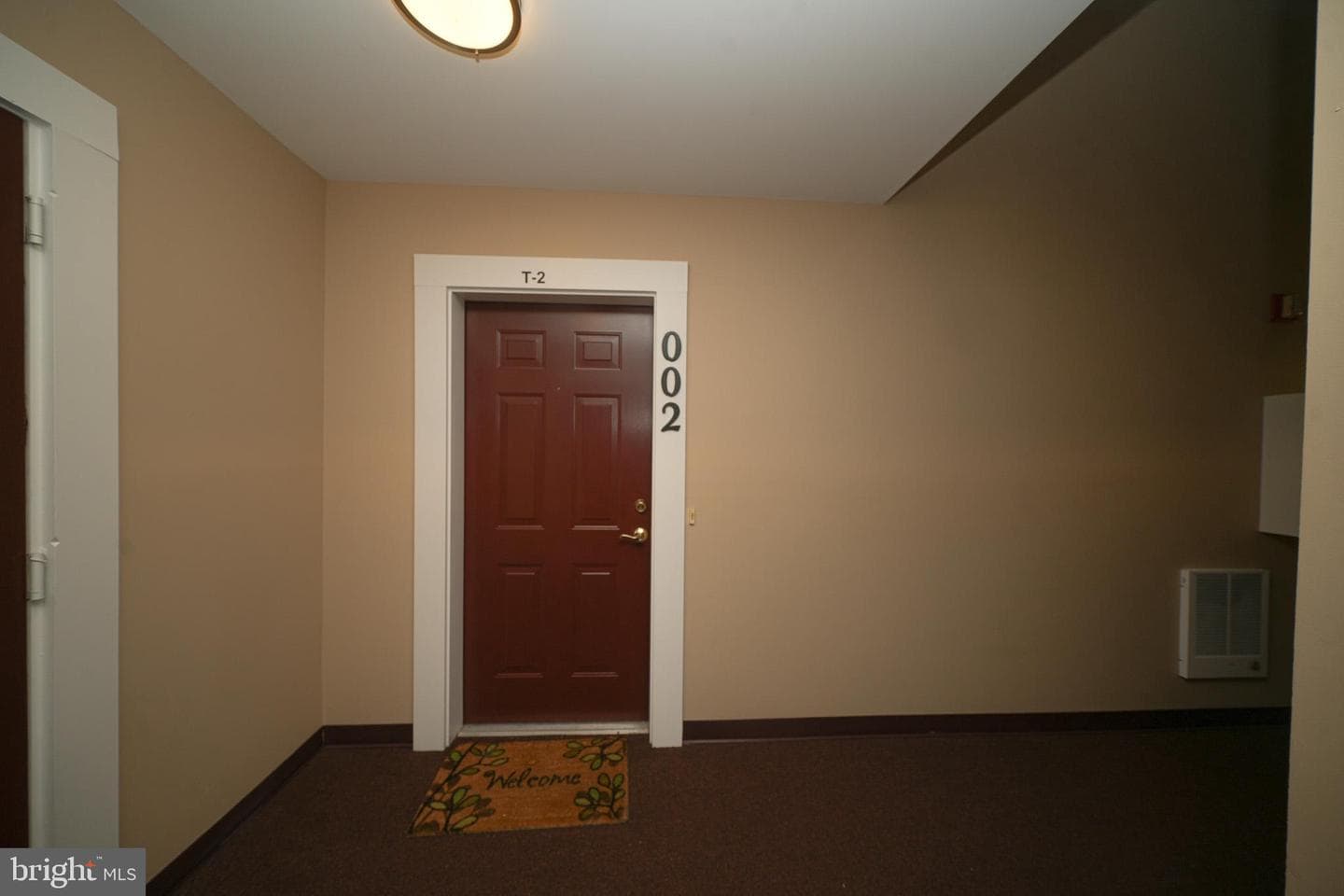 18821 Sparkling Water Drive #t-2 photo 3