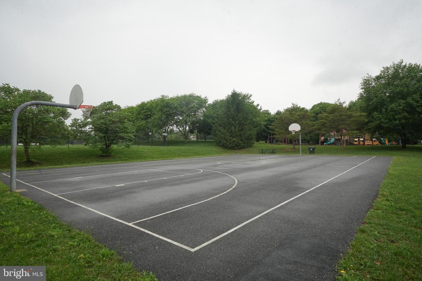 18821 Sparkling Water Drive #t-2 photo 30