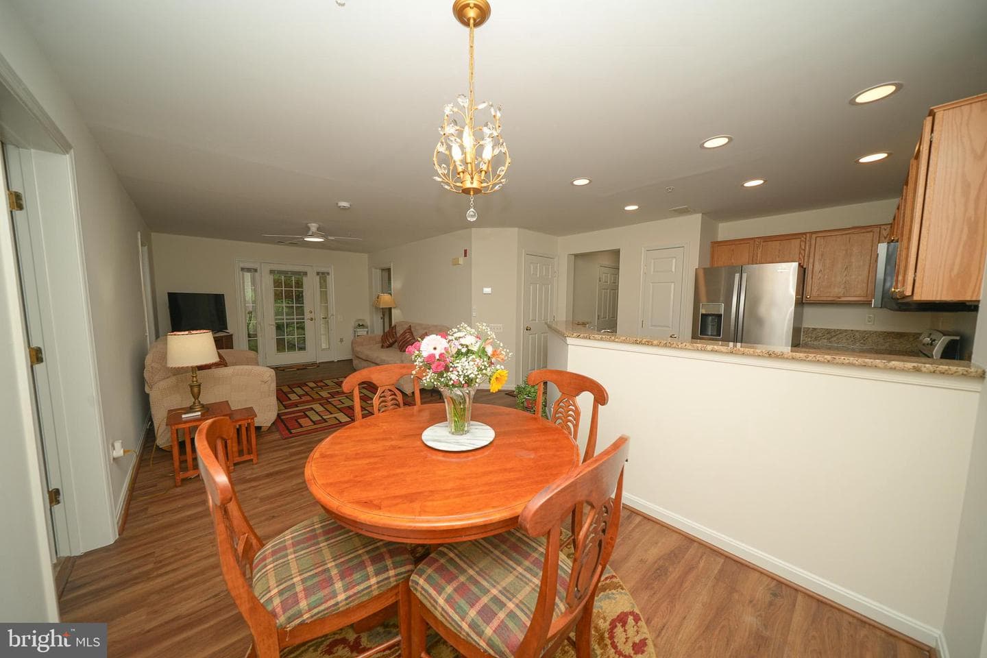 18821 Sparkling Water Drive #t-2 photo 9
