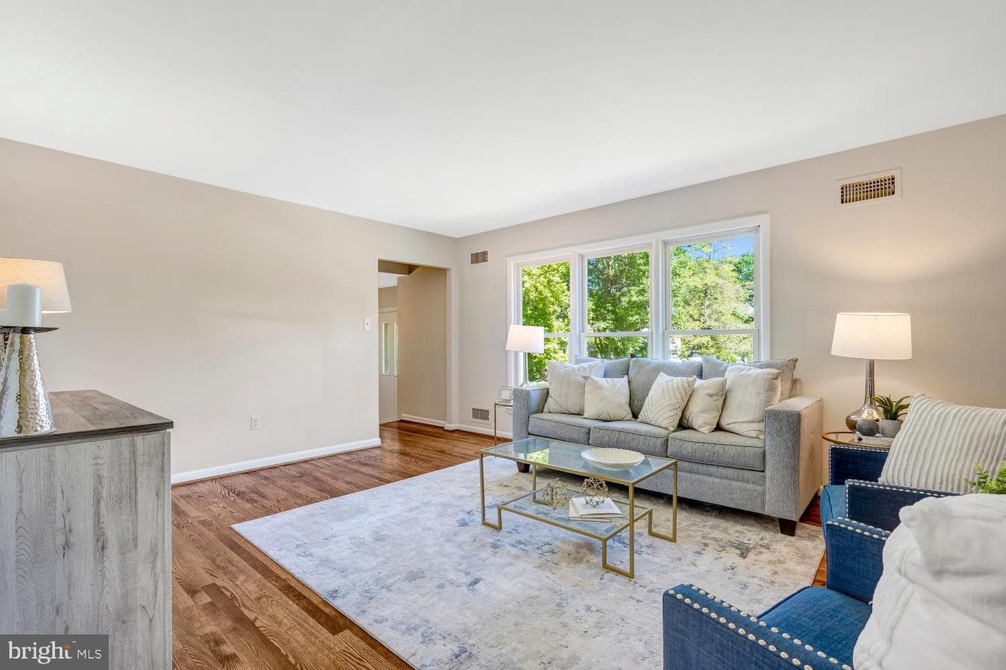 5128 Clavel Terrace photo 10
