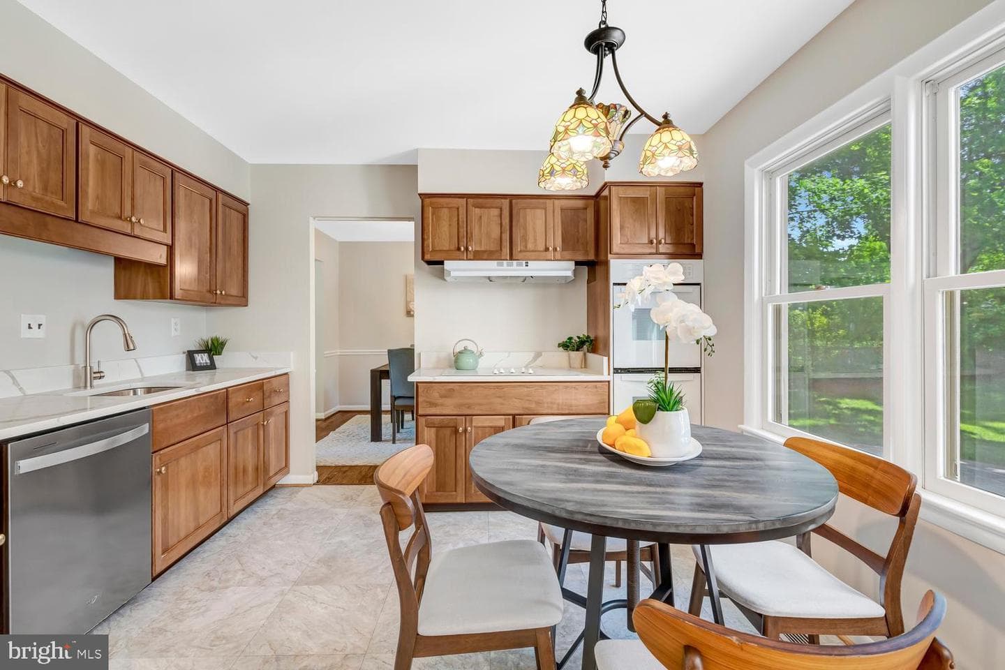 5128 Clavel Terrace photo 16