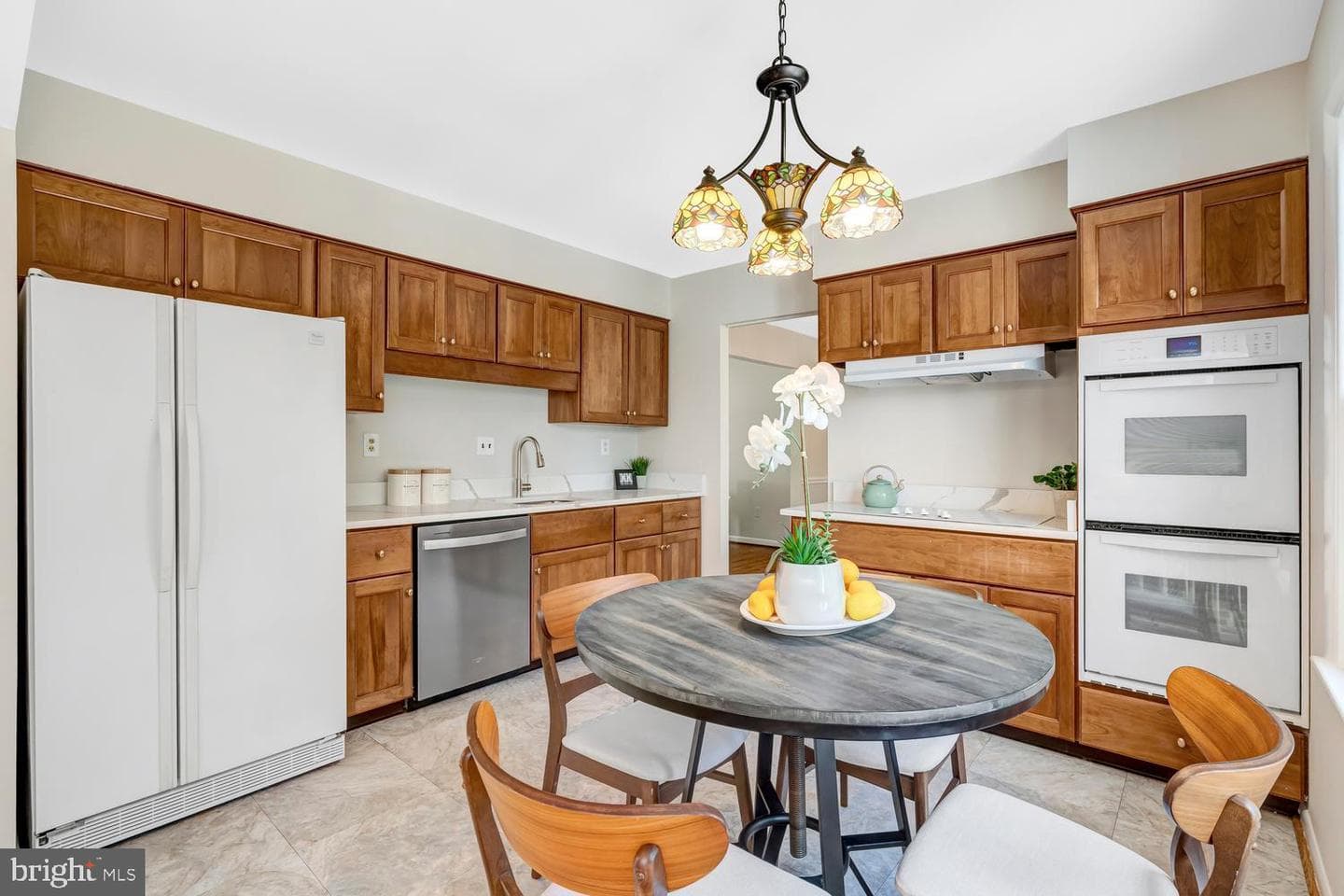 5128 Clavel Terrace photo 17