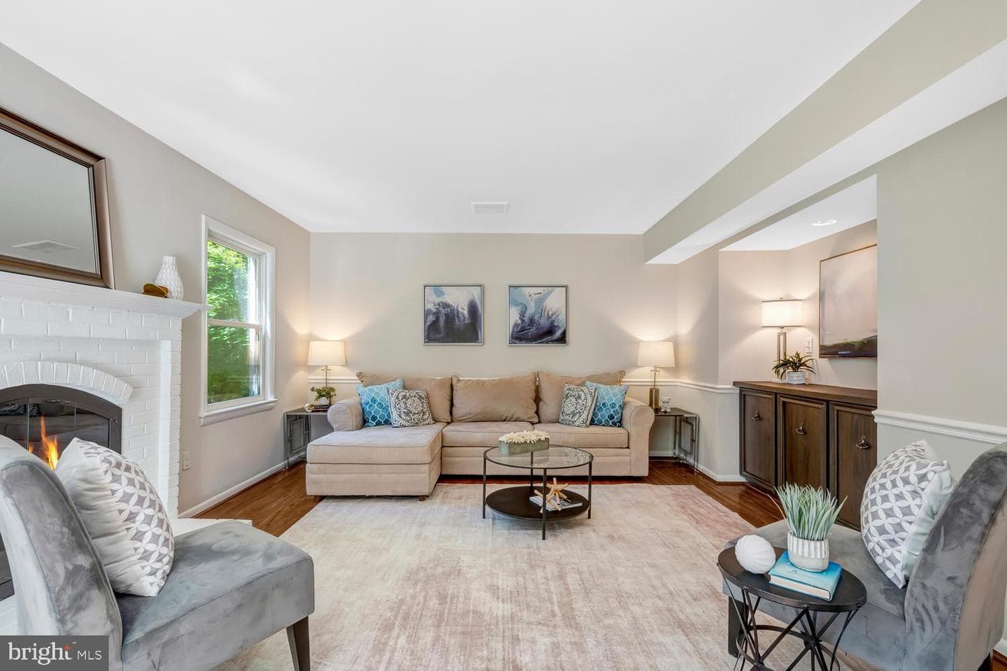 5128 Clavel Terrace photo 20