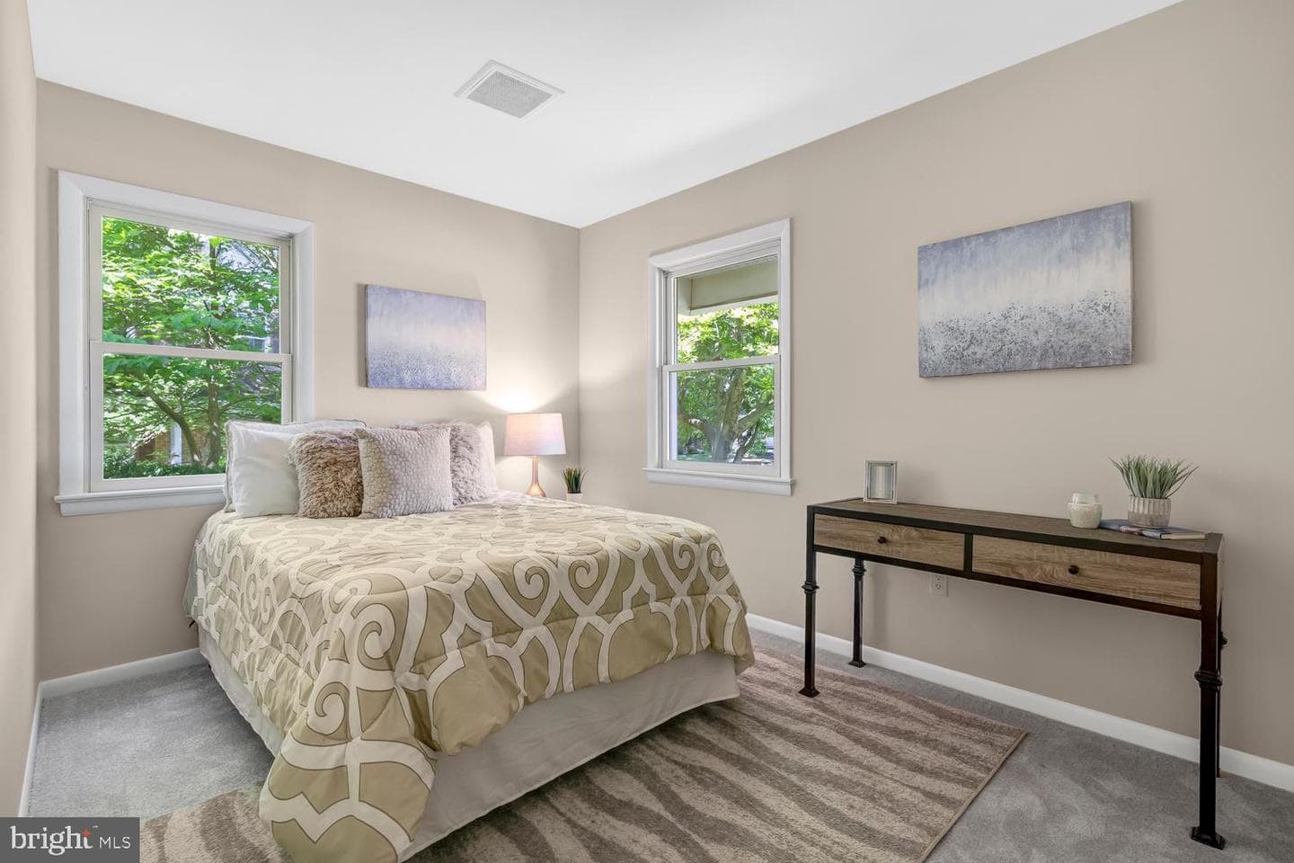 5128 Clavel Terrace photo 24