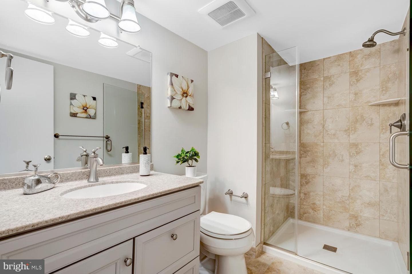 5128 Clavel Terrace photo 25