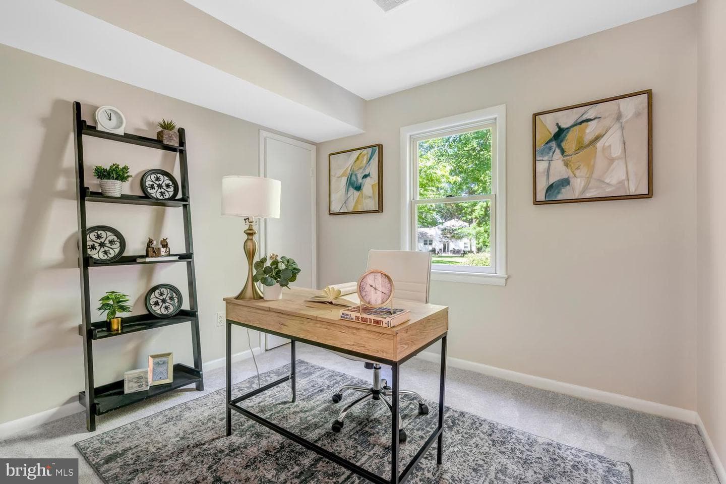 5128 Clavel Terrace photo 26