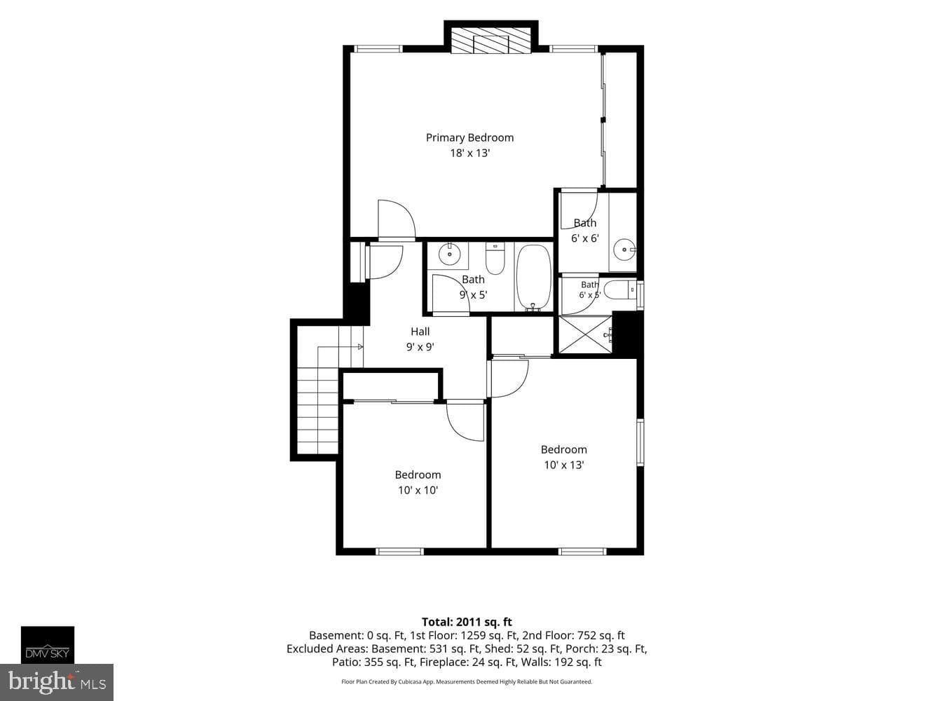5128 Clavel Terrace photo 27