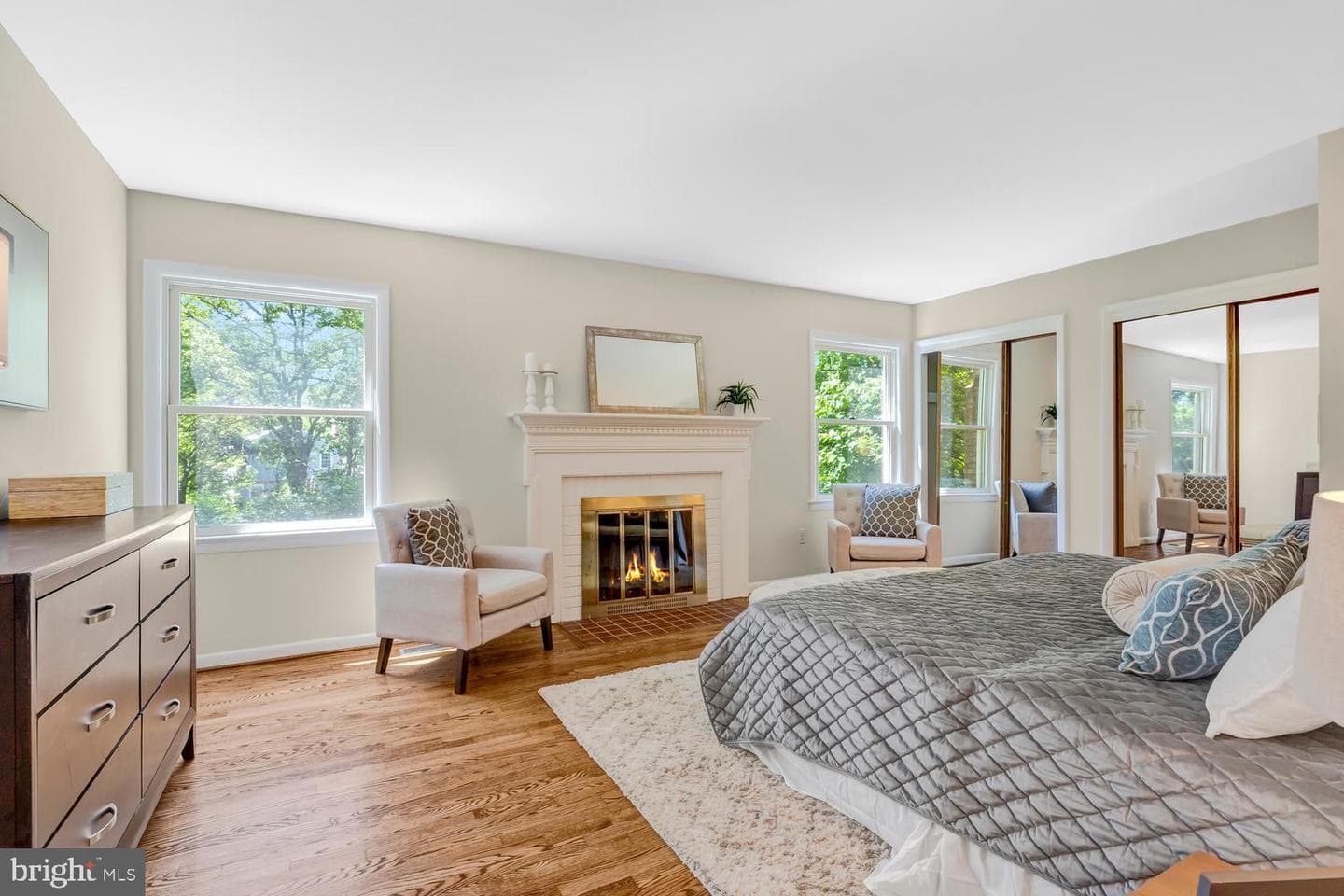 5128 Clavel Terrace photo 28