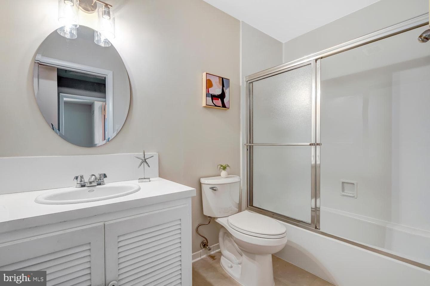 5128 Clavel Terrace photo 36