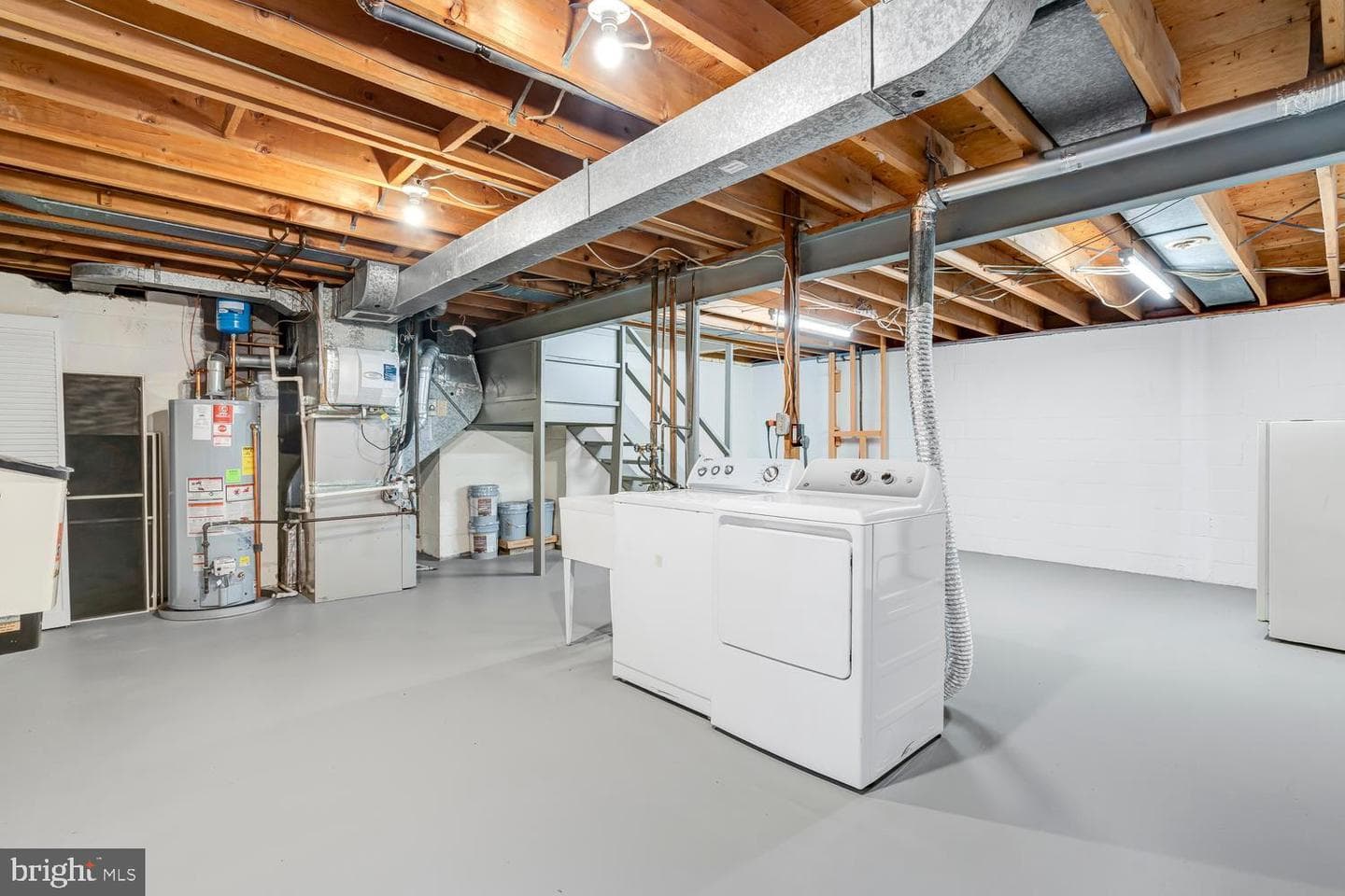 5128 Clavel Terrace photo 39