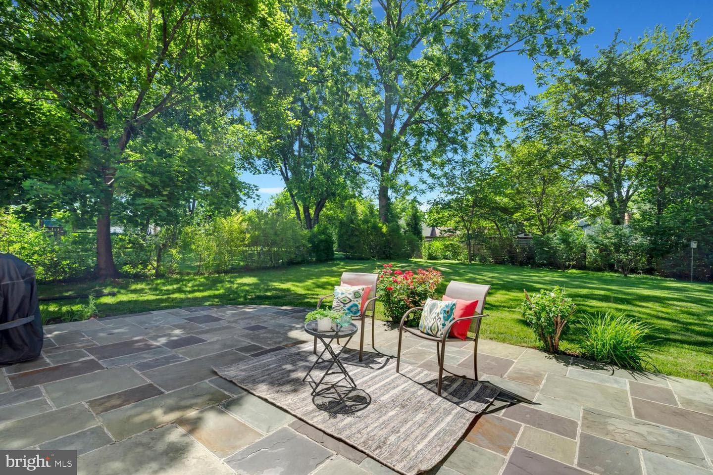 5128 Clavel Terrace photo 42