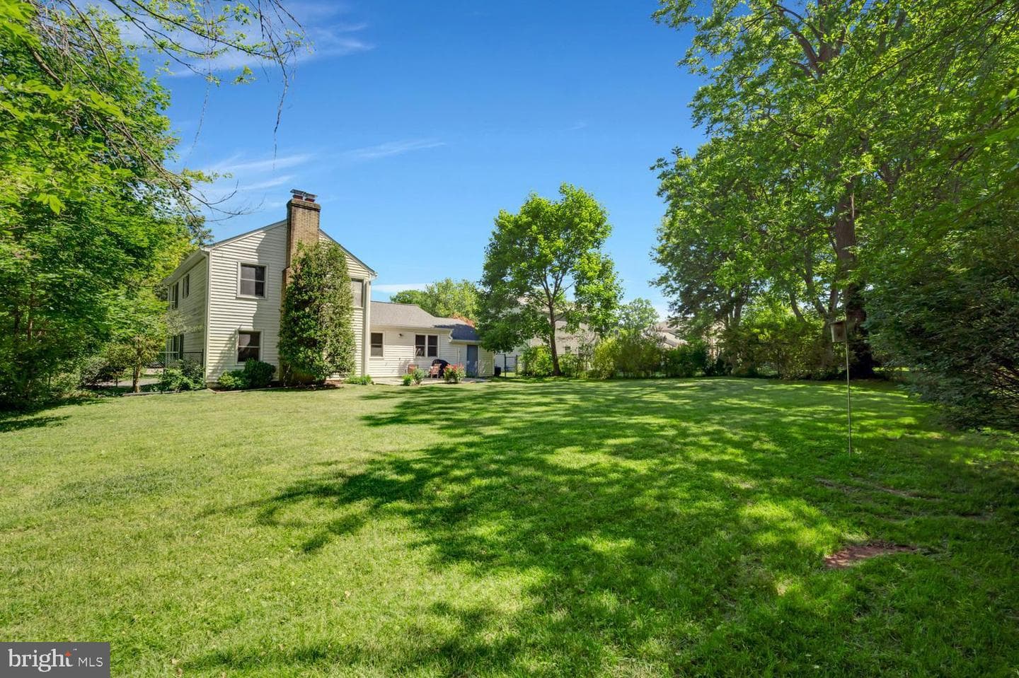 5128 Clavel Terrace photo 45