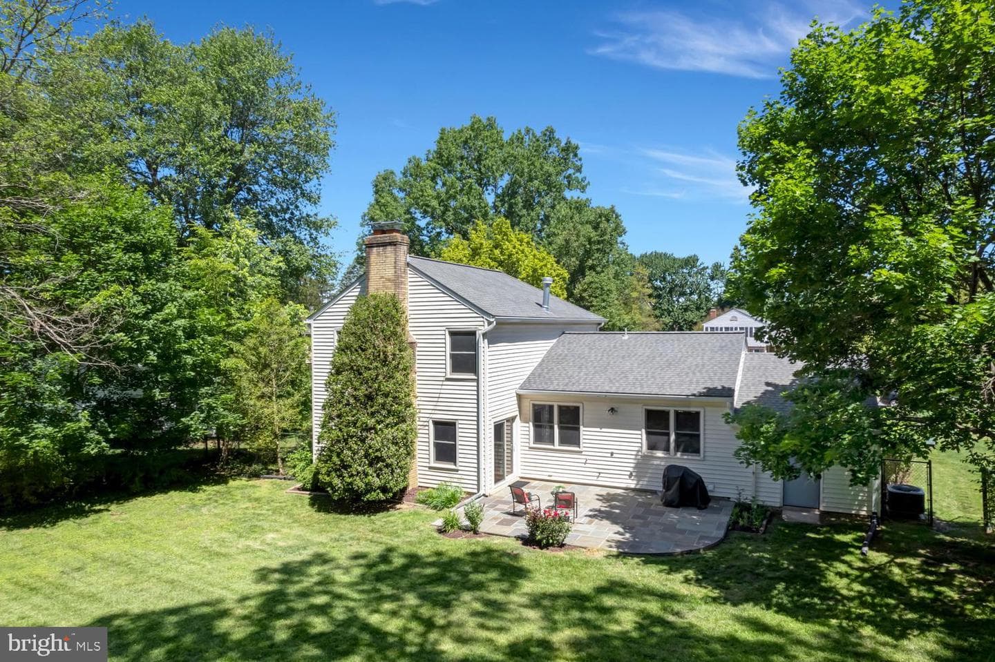 5128 Clavel Terrace photo 52