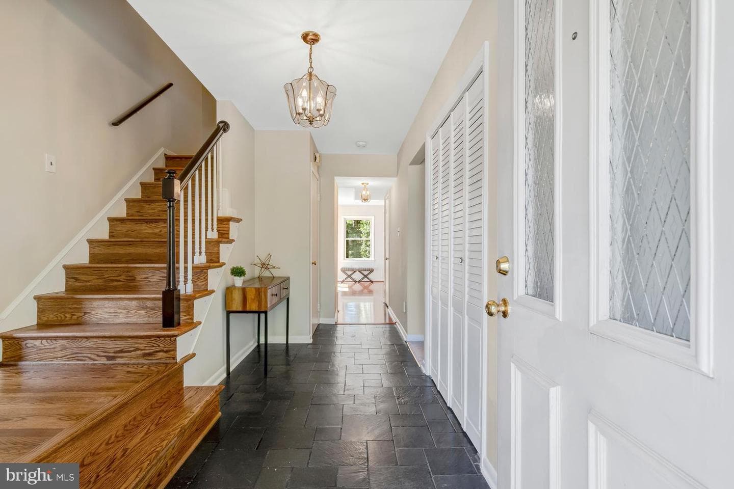 5128 Clavel Terrace photo 6