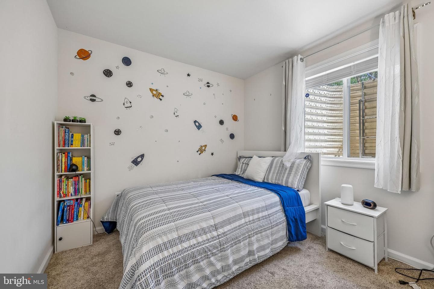 11601 Emerald Green Drive #906a photo 13
