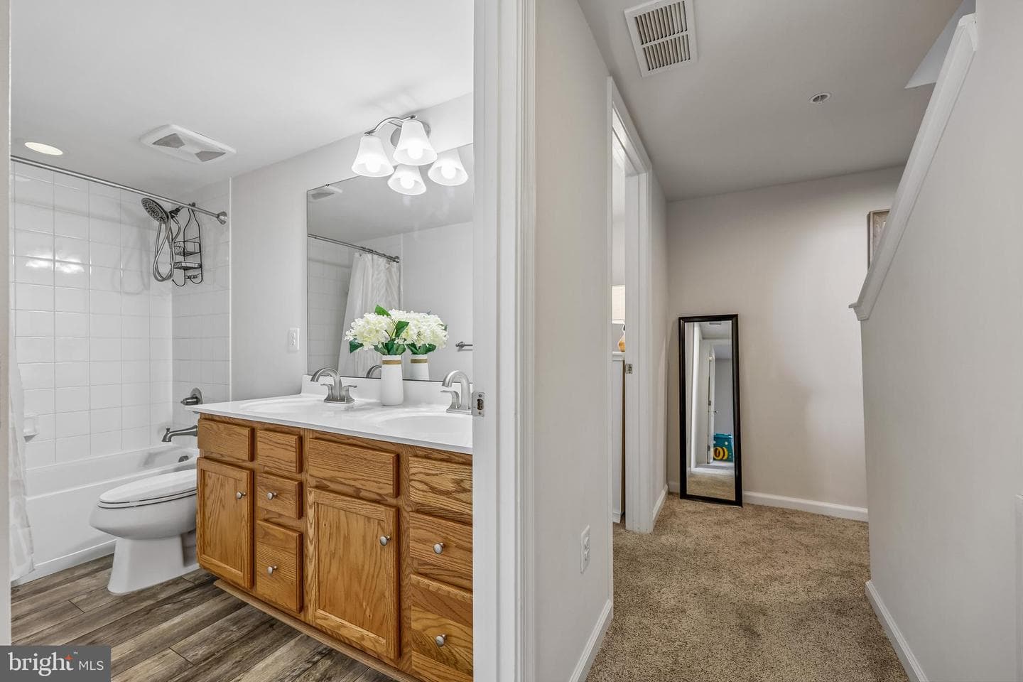 11601 Emerald Green Drive #906a photo 15