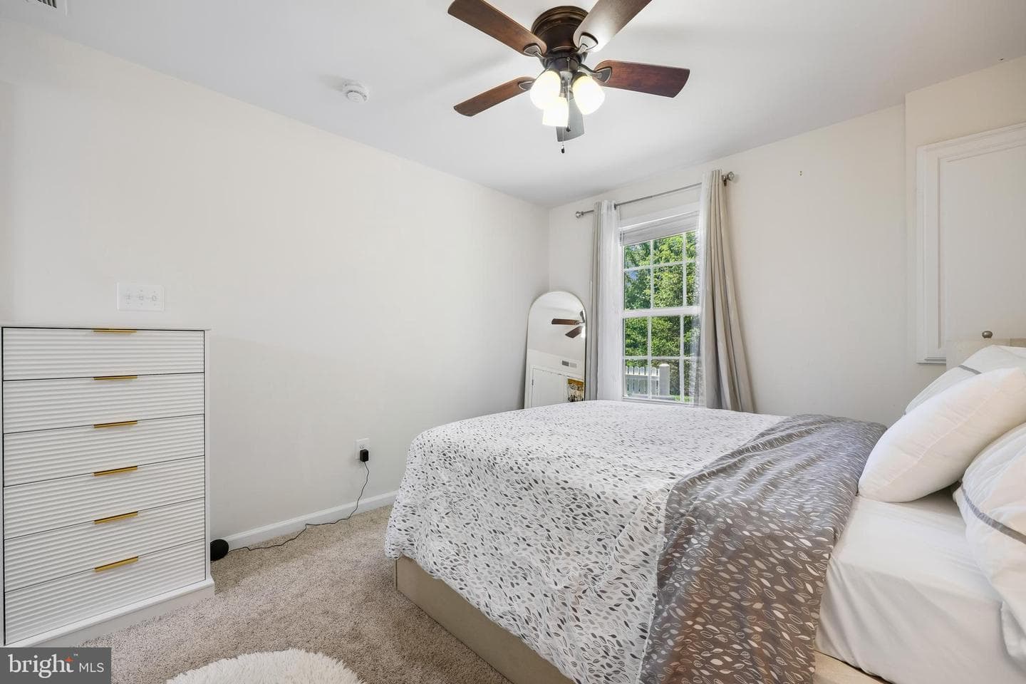 11601 Emerald Green Drive #906a photo 18