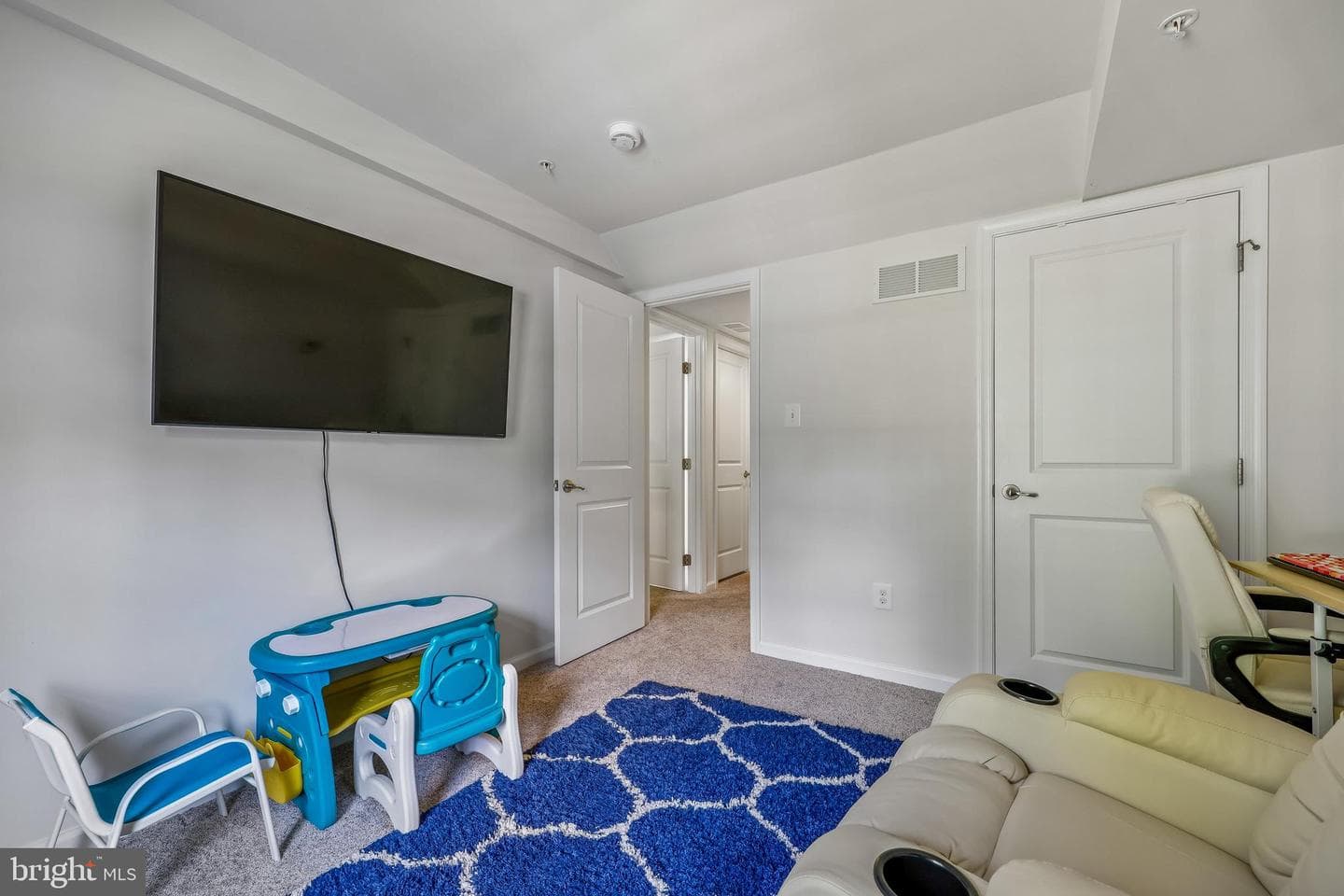 11601 Emerald Green Drive #906a photo 20