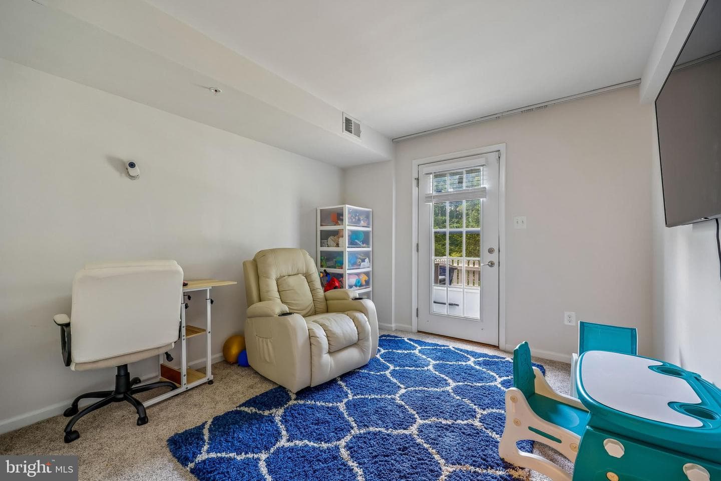 11601 Emerald Green Drive #906a photo 21