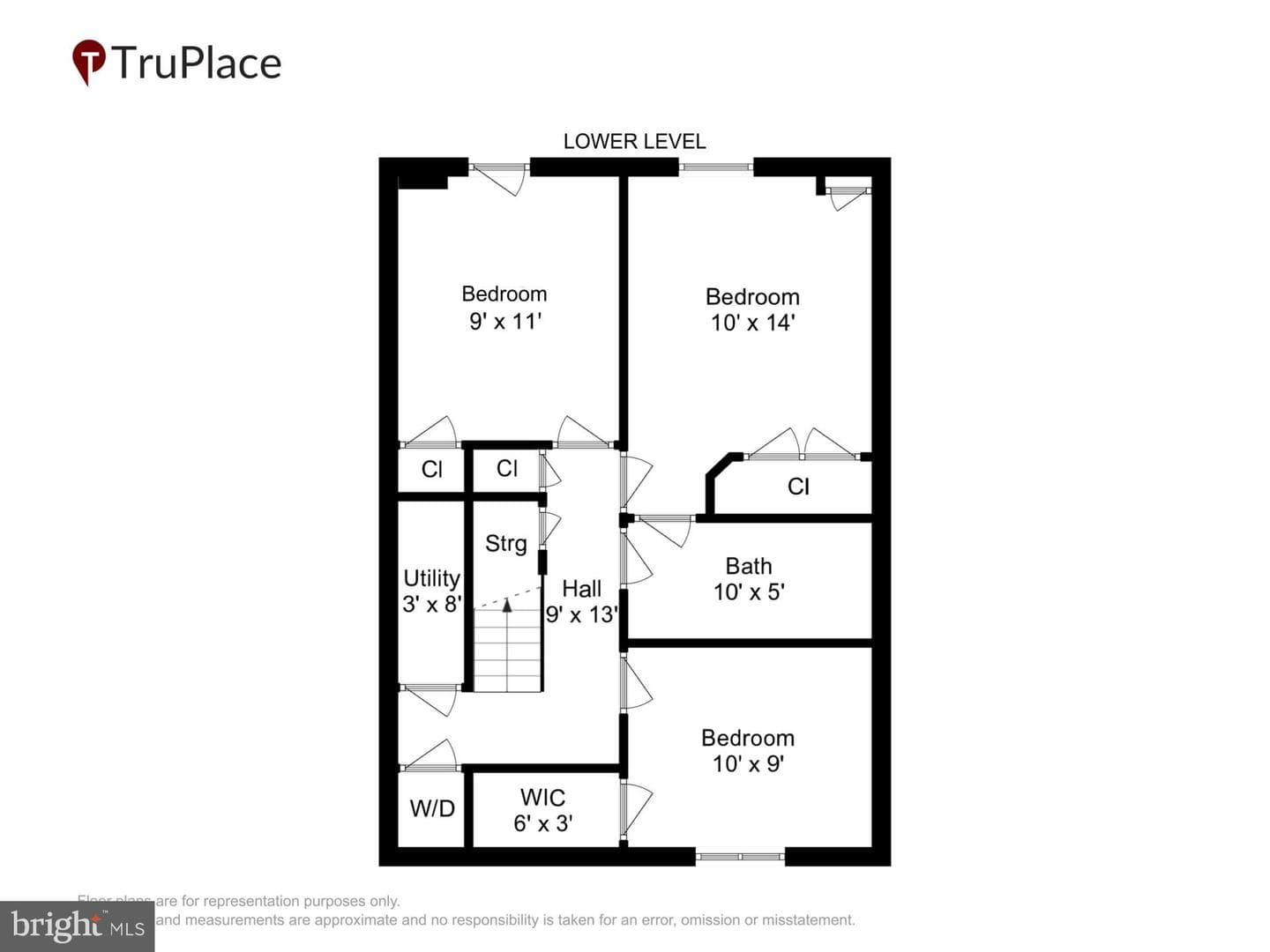 11601 Emerald Green Drive #906a photo 25