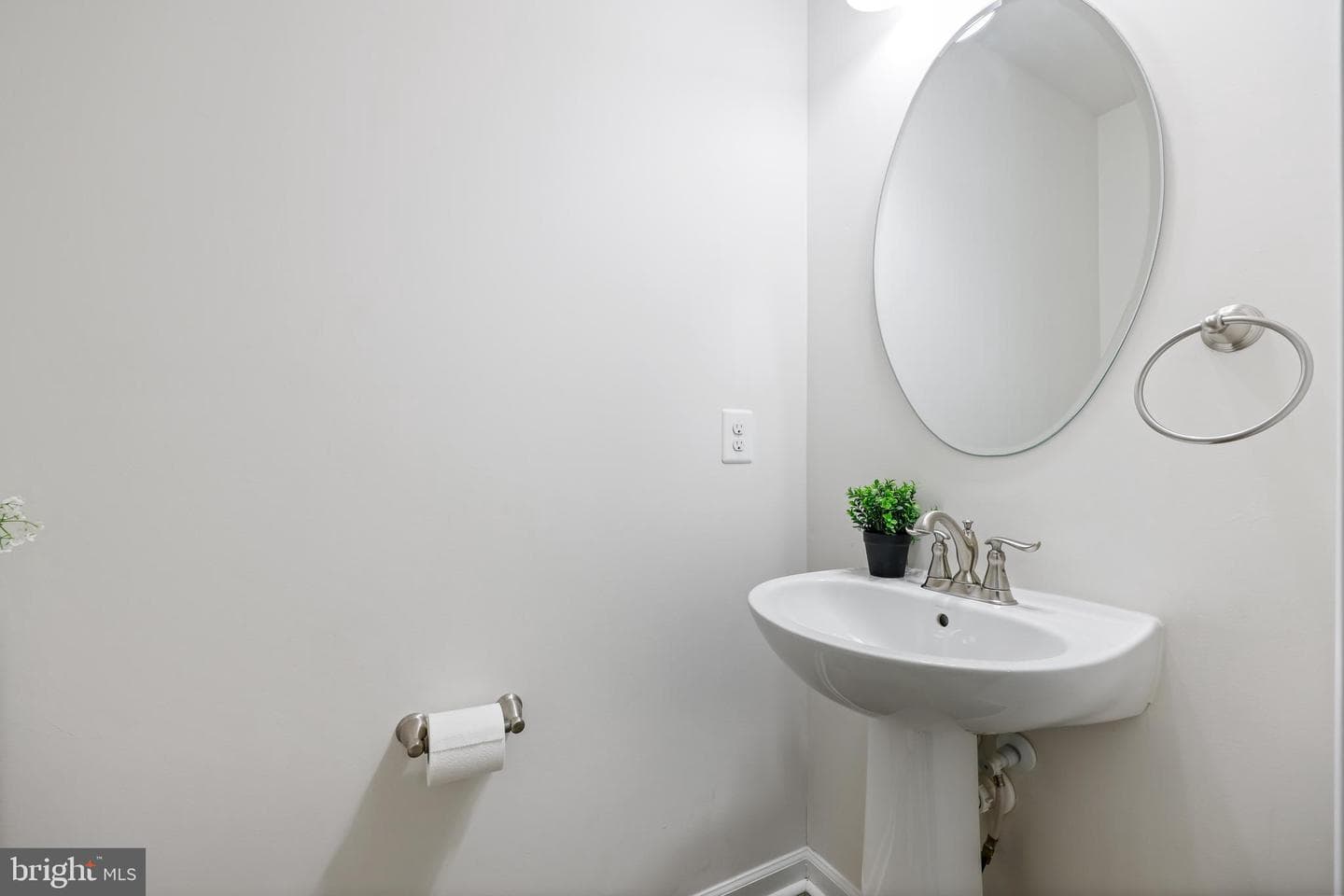 11601 Emerald Green Drive #906a photo 6