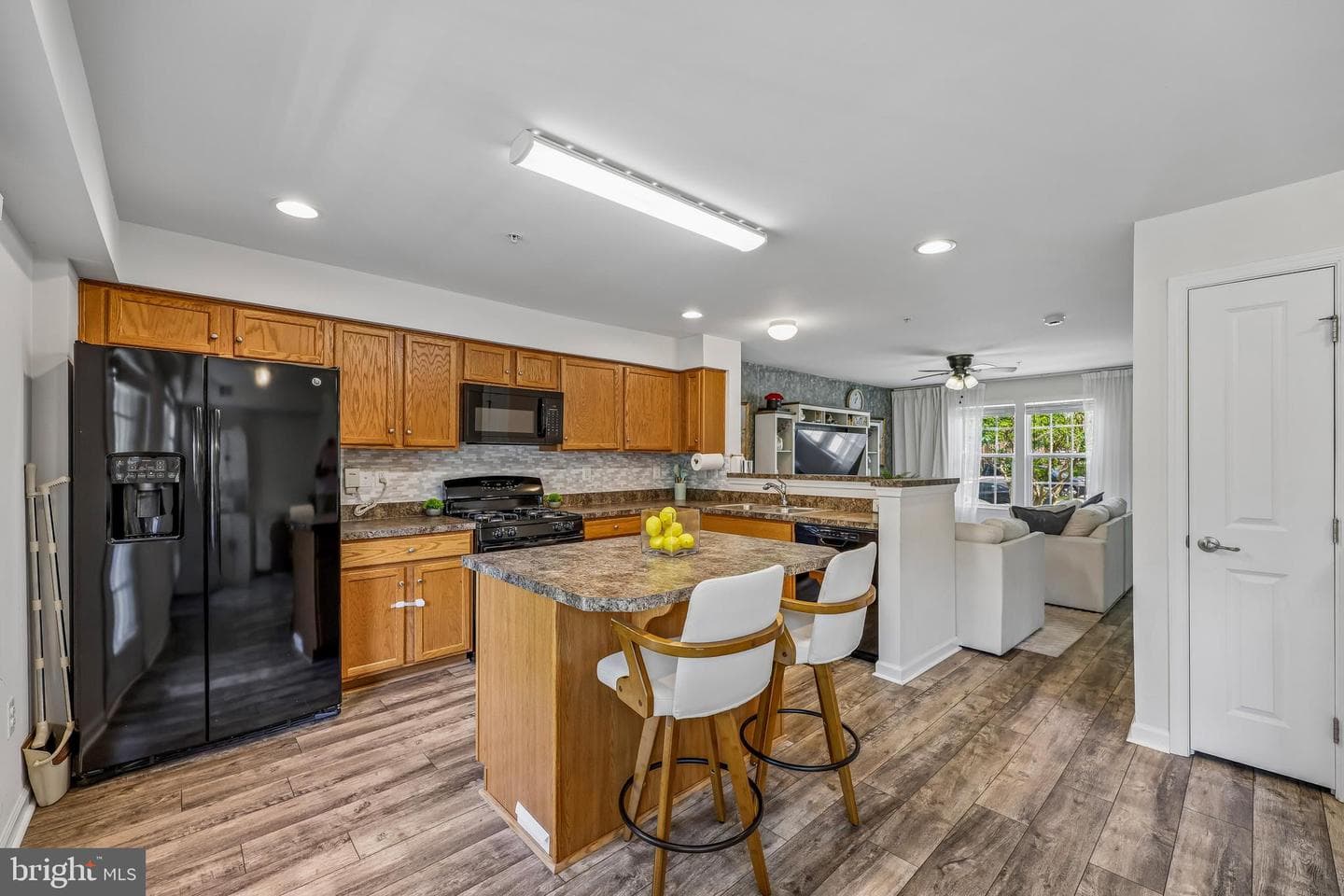 11601 Emerald Green Drive #906a photo 7