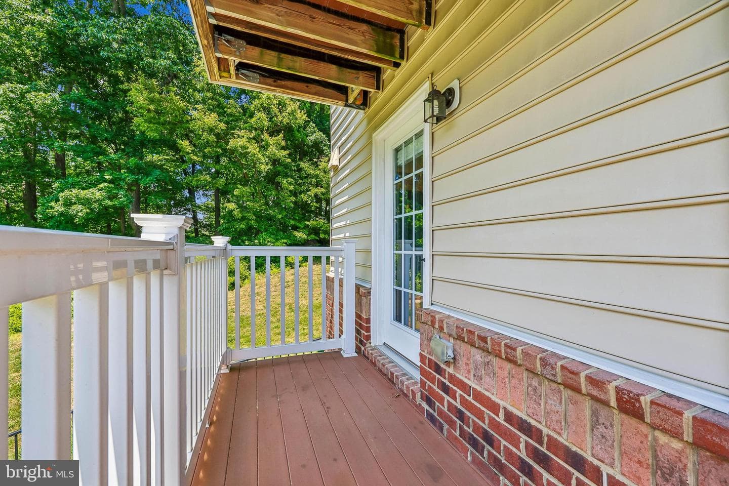 11601 Emerald Green Drive #906a photo 9